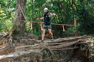 BIB: 
                            <button type="button" onclick="openModal(27801796)" class="btn btn-primary btn-sm float-right btn-popup" data-toggle="modal" data-target=".modal-high-quality">
                        <i class="fas fa-shopping-cart"></i> Add to Cart
                    </button>
                                            <button type="button" onclick="isThisMe(27801796, true)" class="btn btn-success btn-sm float-right btn-popup btn-isme hidden" data-toggle="tooltip" data-placement="bottom" title="นี่คือรูปของคุณใช่ไหม คลิกที่นี่เพื่อเอาเข้าอัลบั้ม">
                        <i class="fas fa-plus"></i> Add to album
                    </button>
                    <button type="button" onclick="isThisMe(27801796, false)" class="btn btn-warning btn-sm float-right btn-popup btn-isnotme hidden">
                        <i class="fas fa-ban"></i> Remove from album
                    </button>